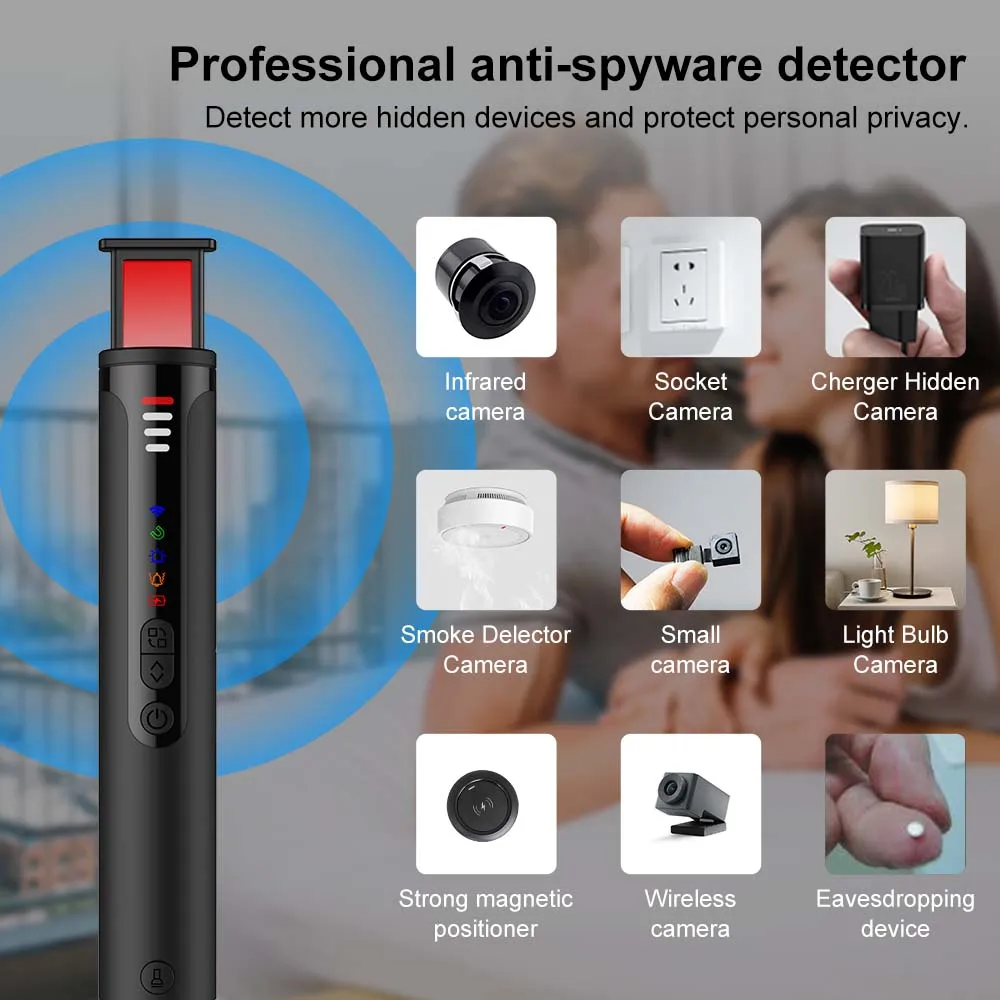professional-anti-spy-hidden-camera-detector-bug-rf-signal-gps-scanner-secret-lens-wiretapping-find-security-alarm-protection
