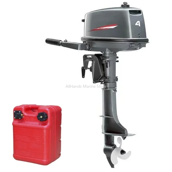 

Direct Sales 4hp 5hp 6hp 8hp 9.9hp 15hp 30hp 40hp 25hp 60hp 2 Stroke Yamahaa Outboard Boat Motor Engine For Boat