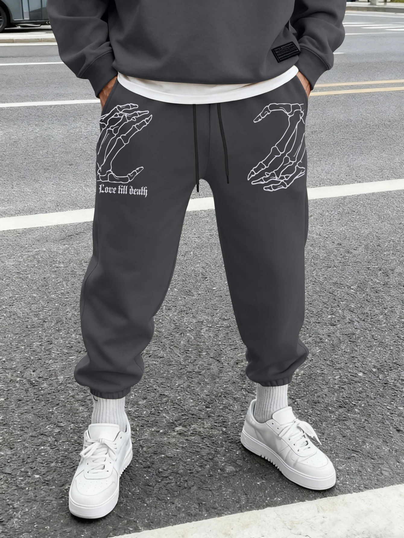 Darkgrey