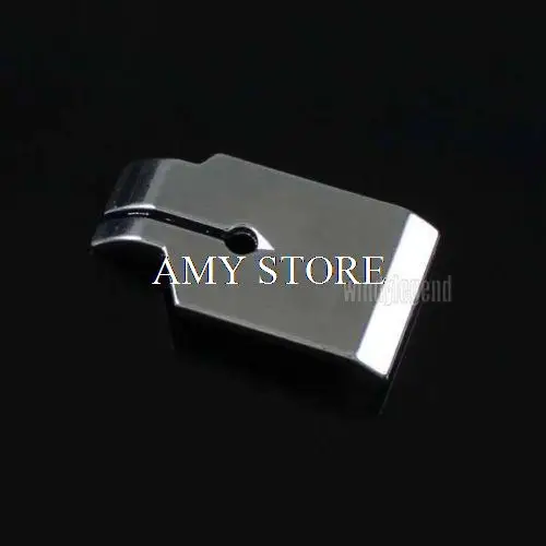 2PCS NO GUIDE 1/4'' QUILTING PATCHWORK FOOT FOR SEWING MACHINE BROTHER BABYLOCK