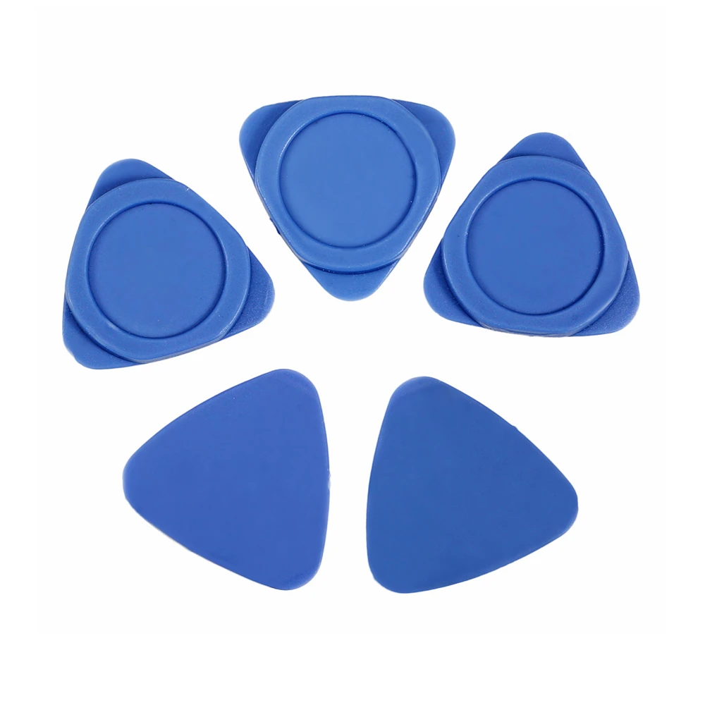 21 em 1 kit de ferramentas de reparo do telefone móvel spudger pry abertura ferramenta chave de fenda conjunto para iphone celular ferramentas manuais conjunto