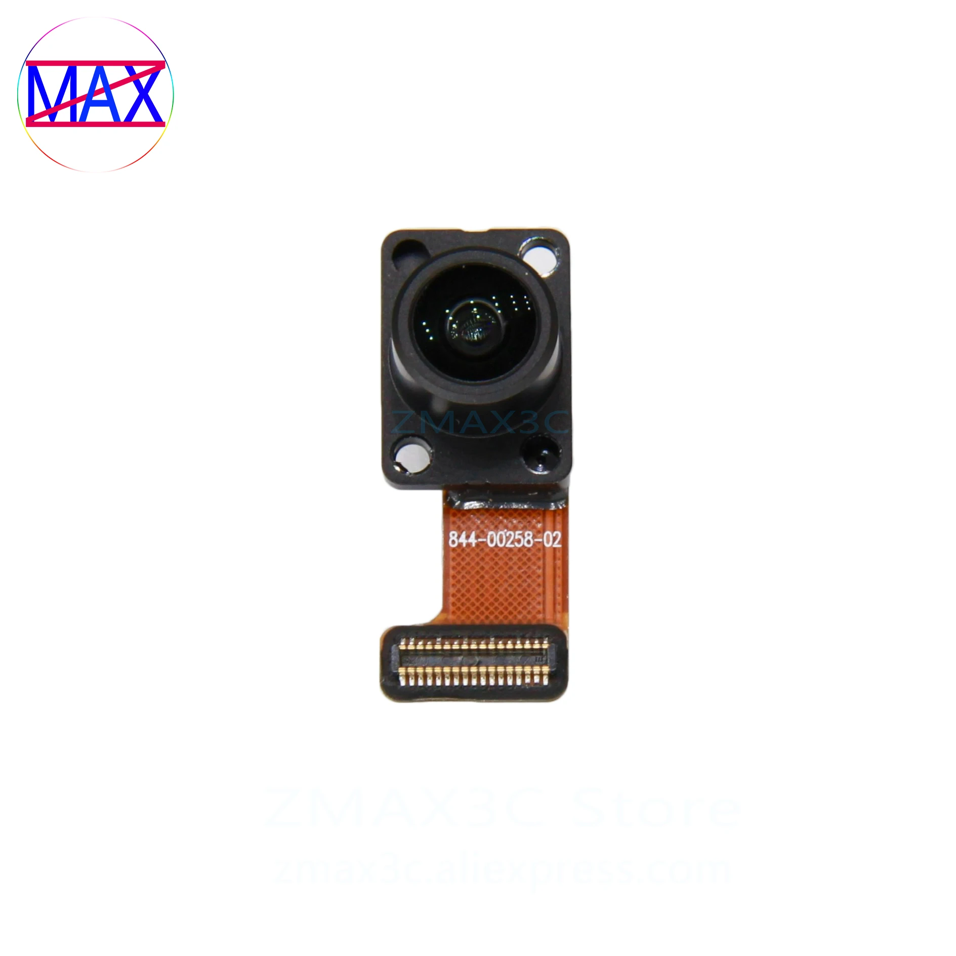 Original For Meta Quest 3 VR Headset SLAM Grayscale Camera Replacement For Oculus Quest 3 Grayscale Recognition Camera Part