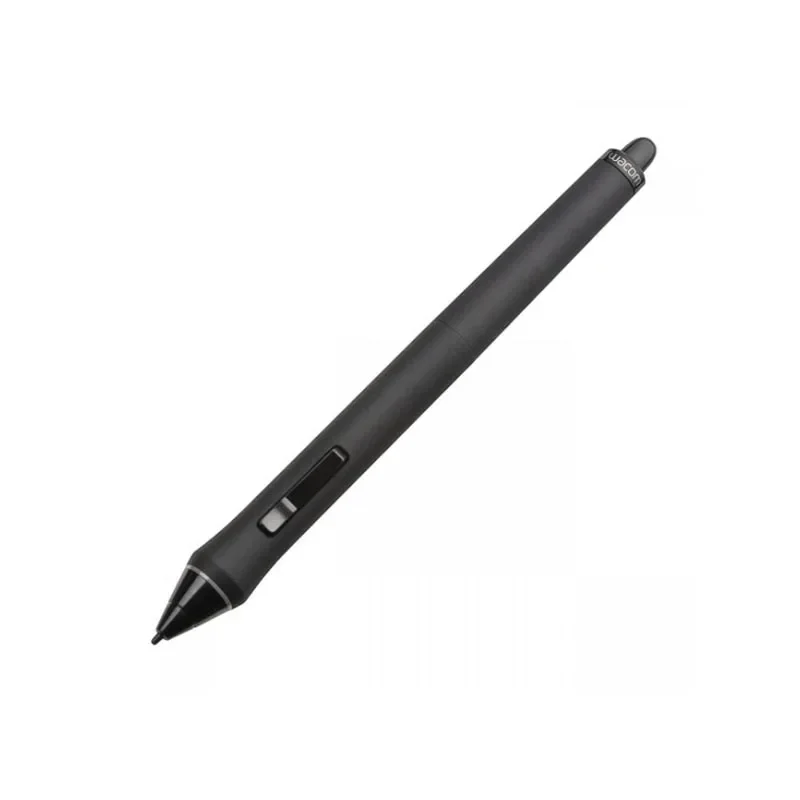 

Wacom KP-501E Grip Pen Stylus For Intuos 4 5 cintiq cintiq pro