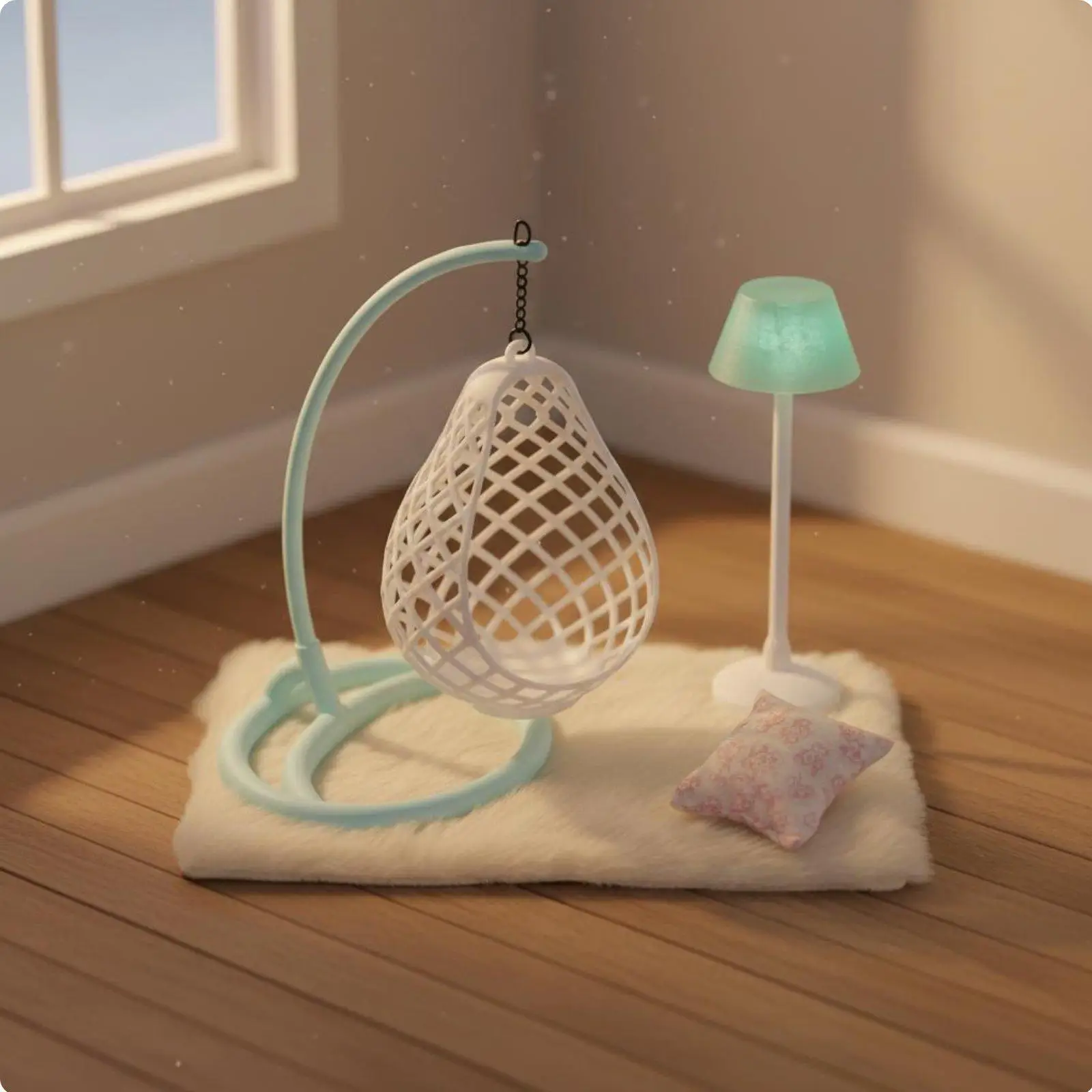set-di-sedute-sospese-funzionali-in-miniatura-sedia-a-dondolo-a-forma-di-uovo-per-casa-delle-bambole-miniature-di-mobili-per-ornamenti-da-scrivania