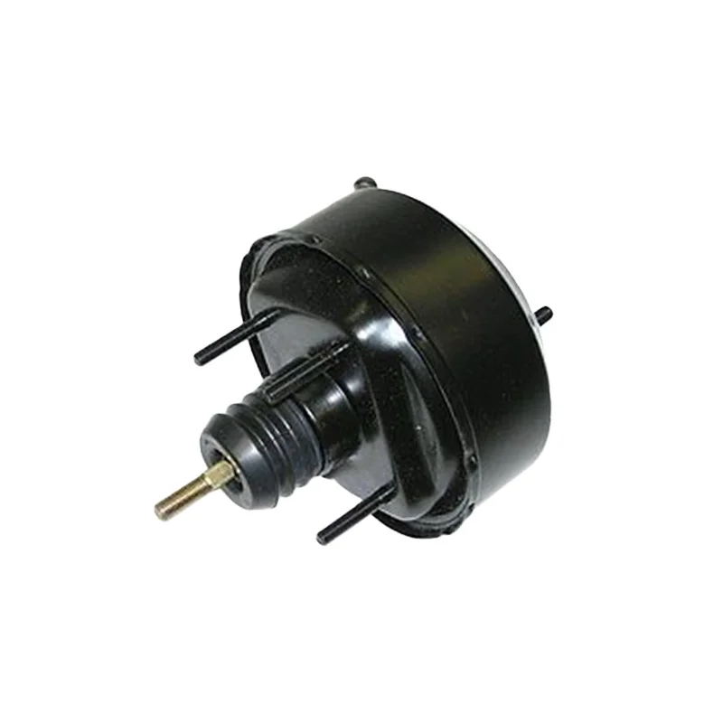 

Auto Parts Car Parts Vacuum Pump Brake Booster Power Brake Booster Kits 91846-14600 For MITSUBISHI