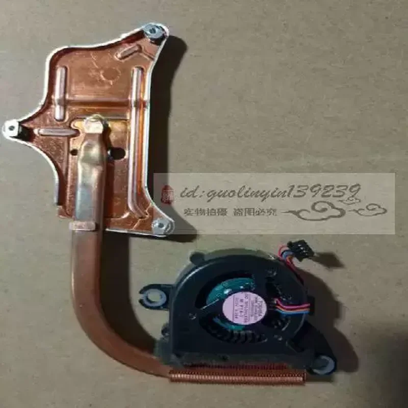 

Fan for M-P14 M-P14-1 0.35A M-P10 M-P10-1 0.35A