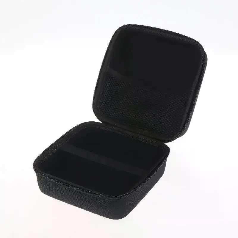 Printer Storage Bag Travel Dustproof Anti-Shock Bag Travel Portable Carrying Case EVA Hard Shell Organizers