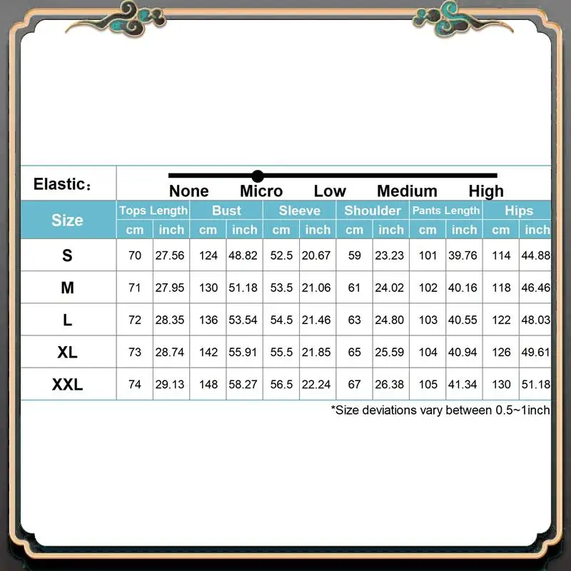 B11A-Mulheres zip up hoodies manga longa cor sólida outono casual moda jaquetas com calças conjunto