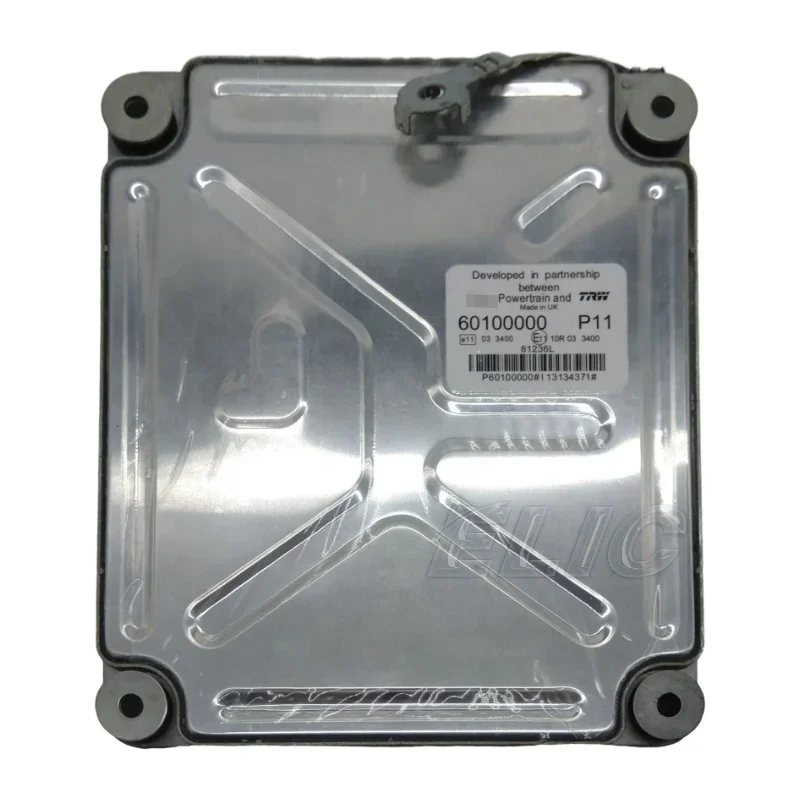 

Sailfish excavator hydraulic part on sale Brand new ordinary EC210B EC240B EC290B EC360B D6E ENGINE ECU 60100000