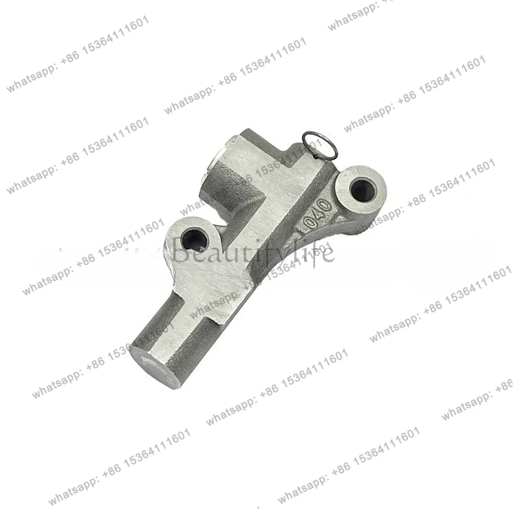 Timing Tensioner MD319040 MD197922 for 3000GT MONTERO SIGMA