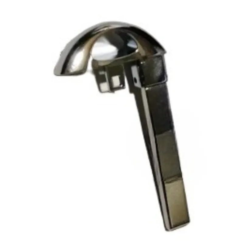 

13517401 Automobile Door Locking Ignition Lock Key Metal Part for Buick Regal Lacrosse Envision VELITE 5 Verano