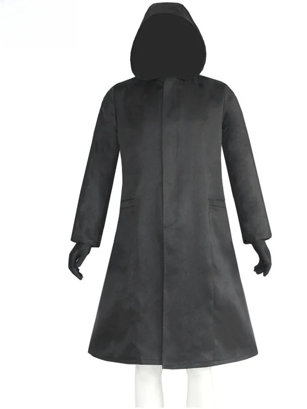 

Хэллоуин Блэй халат шляпа волшебника дети взрослые родителей и детей сценический костюм полиэфирное волокно традиционная китайская опера