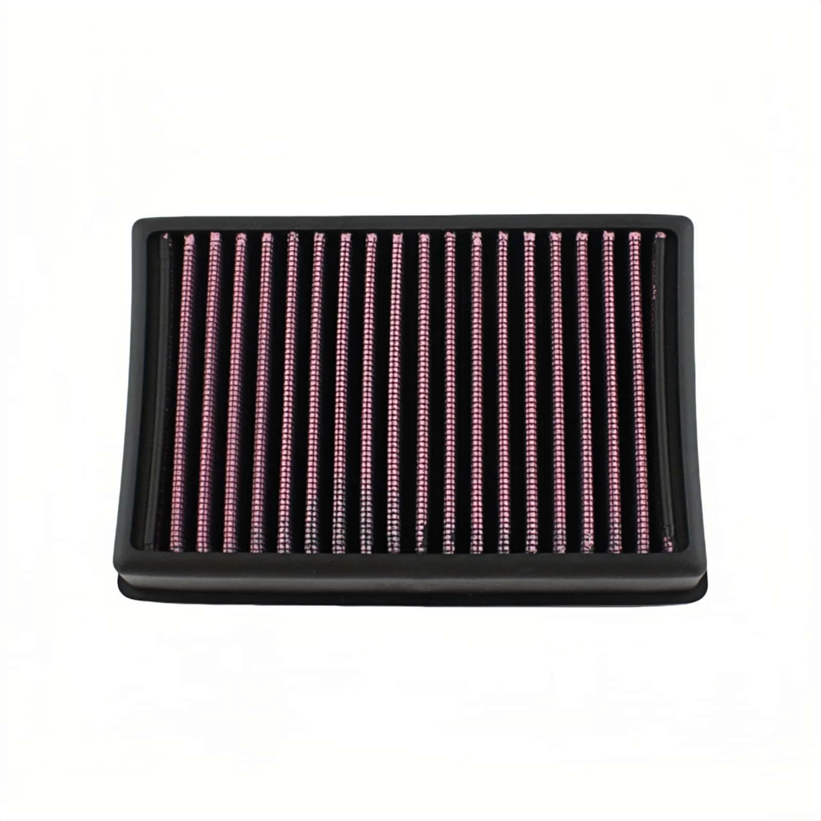 Motorcycle Air Filter Cleaner  Engine High Flow Element Replacement Moto Accessorie FOR BMW R1250R R1250GS R1250RT 2013-2018