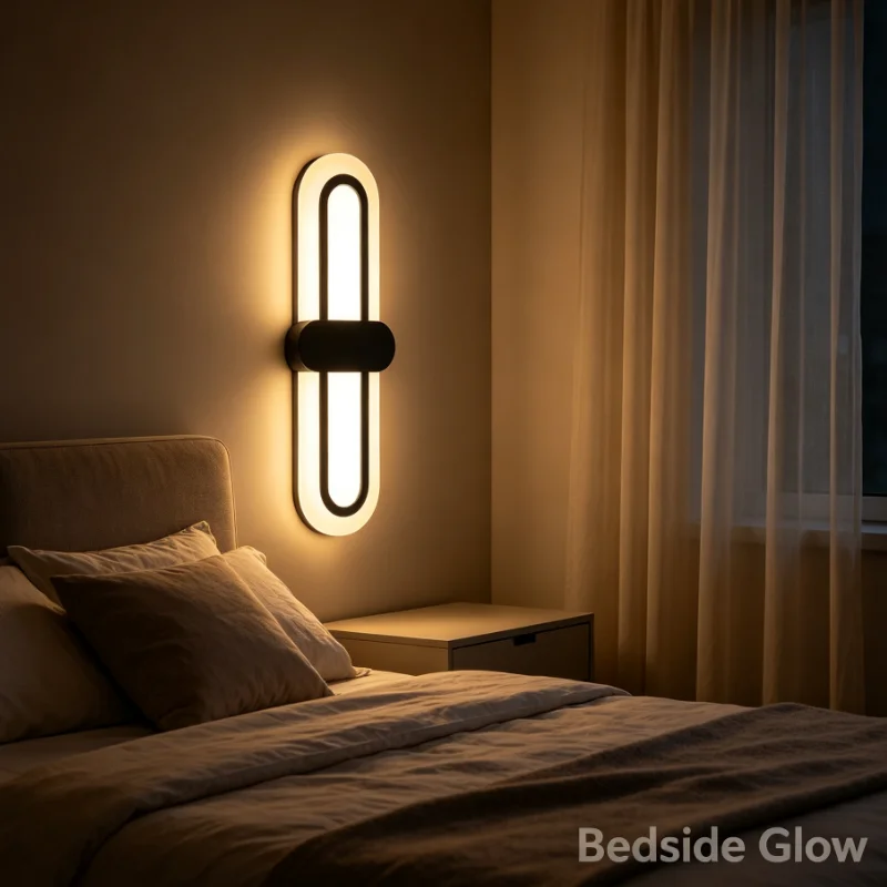lampara-de-pared-led-minimalista-moderna-para-sala-de-estar-dormitorio-pasillo-escalera-lampara-decorativa-de-interior