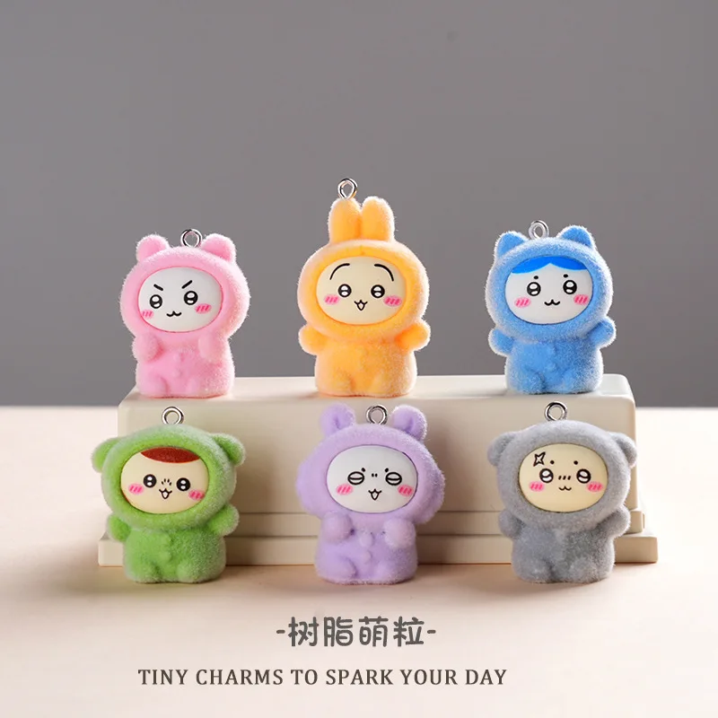 10-unidades-de-miniaturas-de-bonecas-forchiikawa-pingentes-para-chaveiros-acessorio-para-trabalhos-manuais-diy-decoracao-para-mochilas