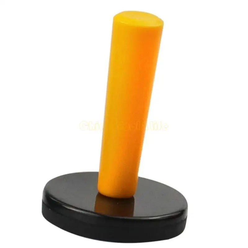 57qf Car Vinyls wrap Gripper Magnets Dentt