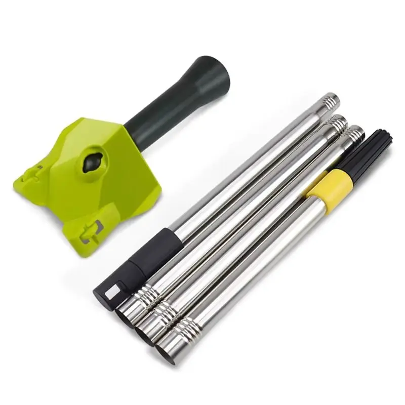 Special Offer~Stucco Shovel Spatula Spade Drywall Corner Scraper Decoration Tools Wall Finishing Tools
