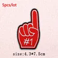 PE16574CT