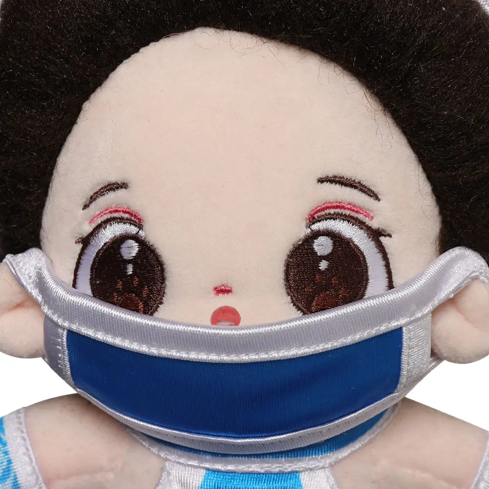 Kitana Cosplay Fantasy Game Mortal Cos Kombat Plush Toys Kitada Cartoon Cute Soft Stuffed Outfits Halloween Chrismas Role Gifts - AliExpress 200000532 Kitana Cosplay Fantasy Game Mortal Cos Kombat Plush Toys Kitada Cartoon Cute Soft Stuffed Outfits Halloween Chrismas Role Gifts - AliExpress 200000532