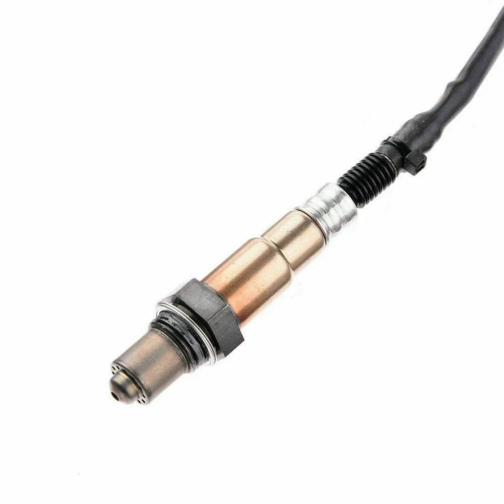 Oxygen Sensors 12634064 0258010260 for Chevy Traverse Buick Enclave GMC Acadia 2012-2015