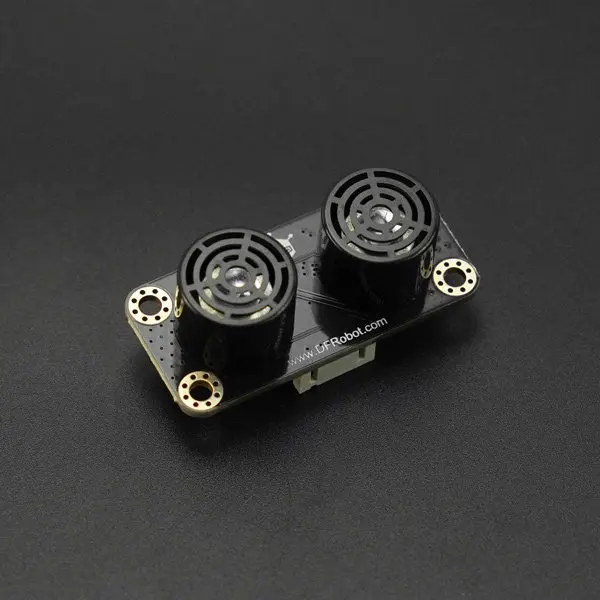 capteur-de-mesure-de-distance-ultrasonique-analogique-gravity-urm09