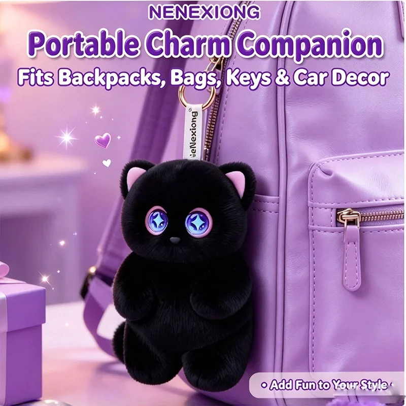 llavero-de-peluche-con-forma-de-gato-interactivo-y-con-tecnologia-de-inteligencia-artificial-tercera-generacion-colgante-de-gato-que-habla-adorno-para-bolso-con-expresiones-dinamicas-activadas-por-sensor-tactil-regalo-para