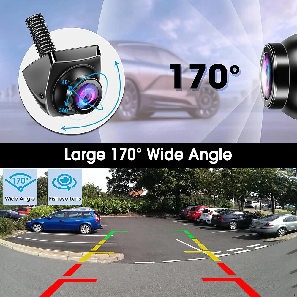 Thumbnail 2 - #68 Best Car DVR to Buy In 2026