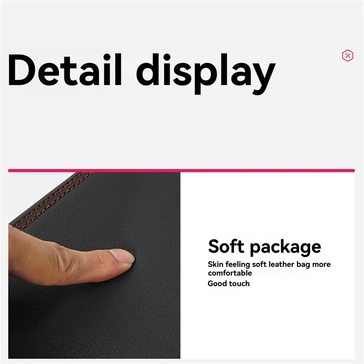 Caixa de apoio de braço para cotovelo, para suzuki jimny jb64, jb74 2019-2024, acessórios interiores, versão c-t45c