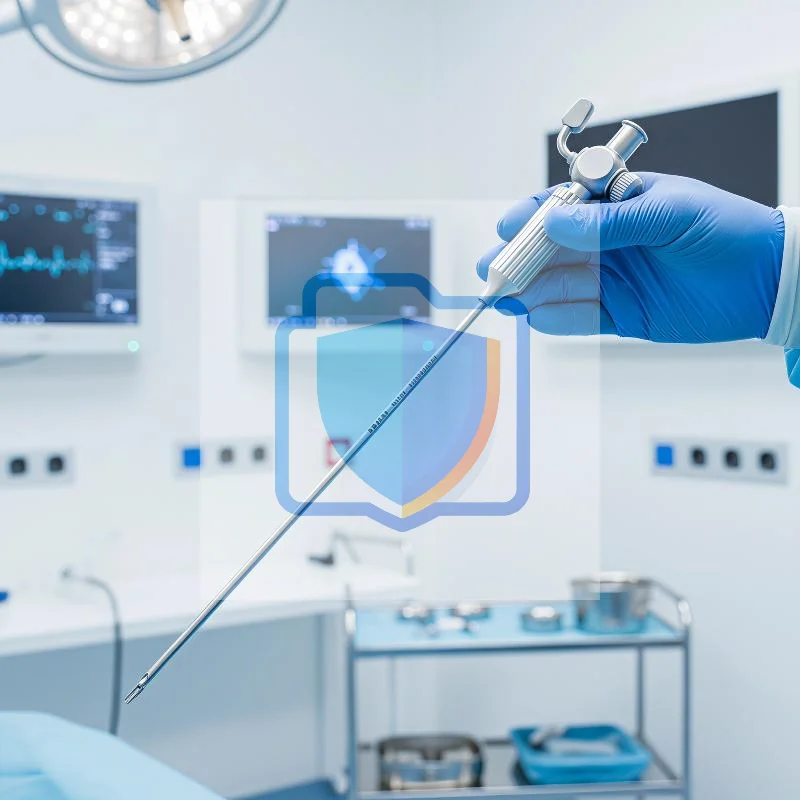 reusable-needle-for-laparoscopic-surgery-spring-loaded-insufflation-needle-for-safe-abdominal-access-pneumoperitoneum