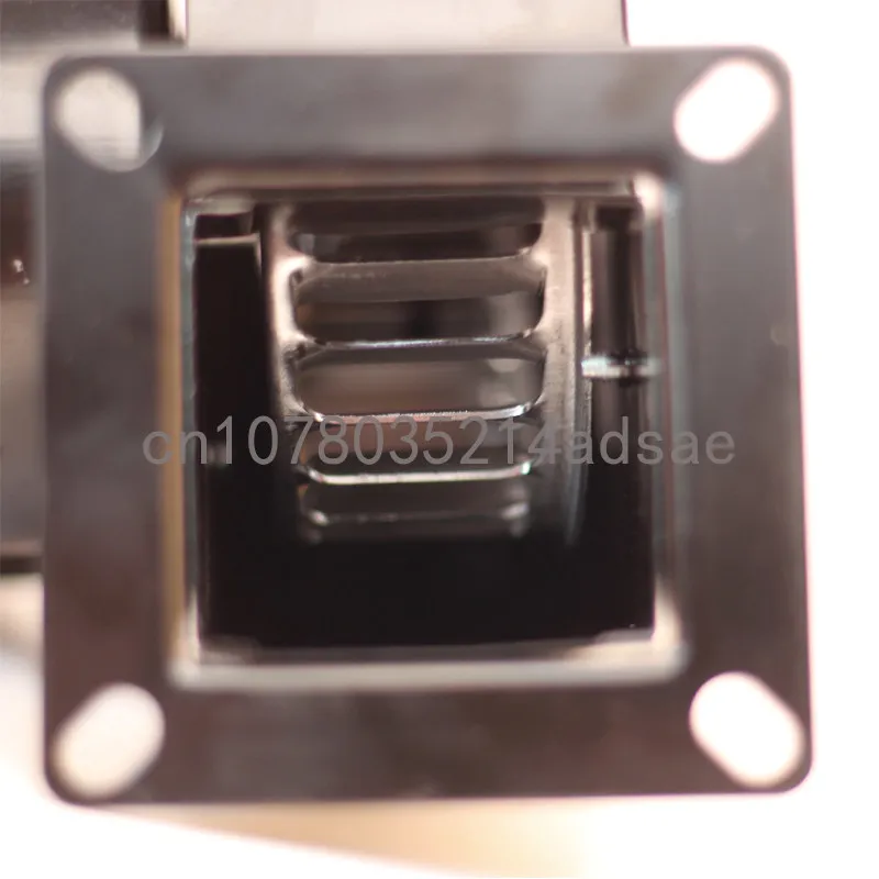 For WGFJ-G006 Special Blower for Gas Oven  New Genuine Gas Stove Blower Standard General Motor