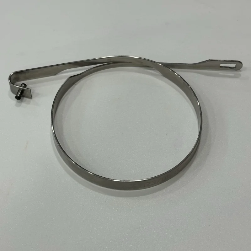 Suitable For Stihl …