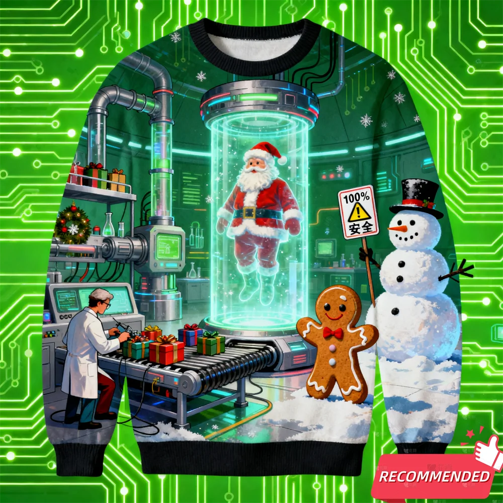 البلوز القبيح البلوز الرجال ملابس حريمي مضحك فرعون المبارز الصيني ثلاثية الأبعاد الطباعة الرجال Crewneck البلوز البلوز