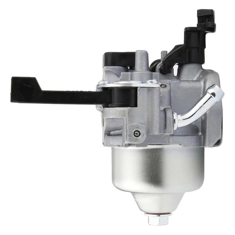 84004577 Carburetor Compatible with CR950 CR750 XR950 208cc Motor Replaces Part Number 596080 595651