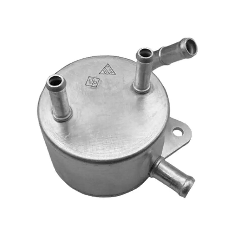 

Transmission Oil Cooler 33493-42100 For Toyota Transmission Oil Cooler Car Oil Cooler Car Fuel Tank Cooler