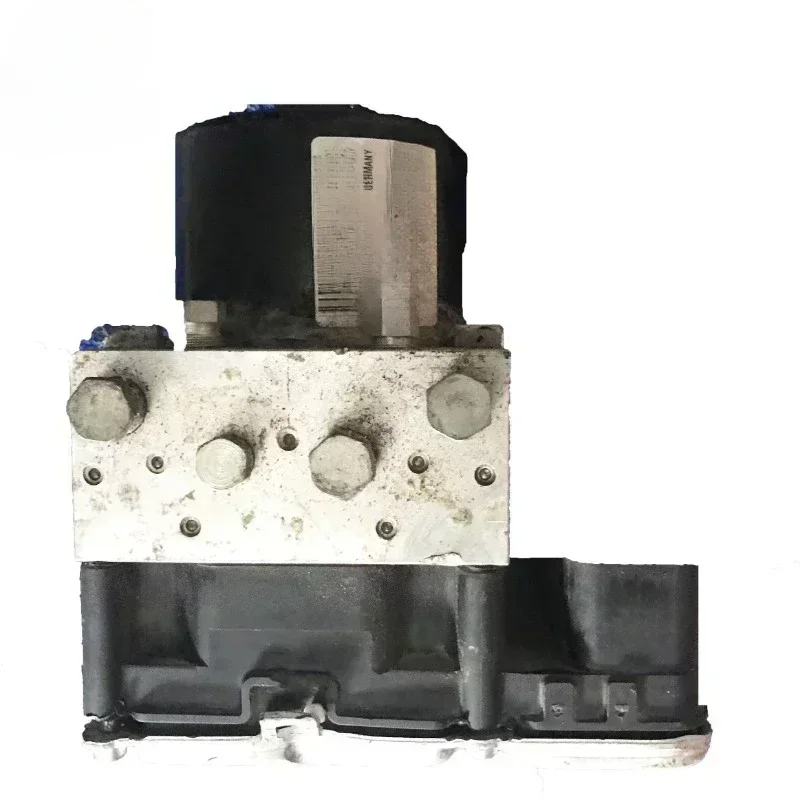 

Aftermarket Refurbished Car ABS Brake Control Module