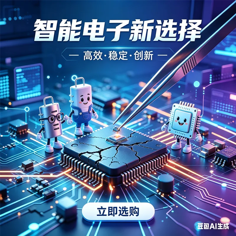 tps65982-tps65982abzqzr-tps65982ab-bga96-ic-チップ-100-新しいオリジナル在庫あり
