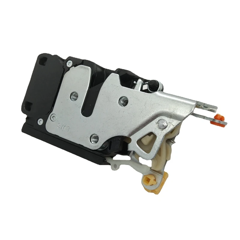 Door Lock Actuator Tilgate Central Lock 15110511 15159269 931-298 For Buick For Chevrolet For GMC Envoy For Isuzu