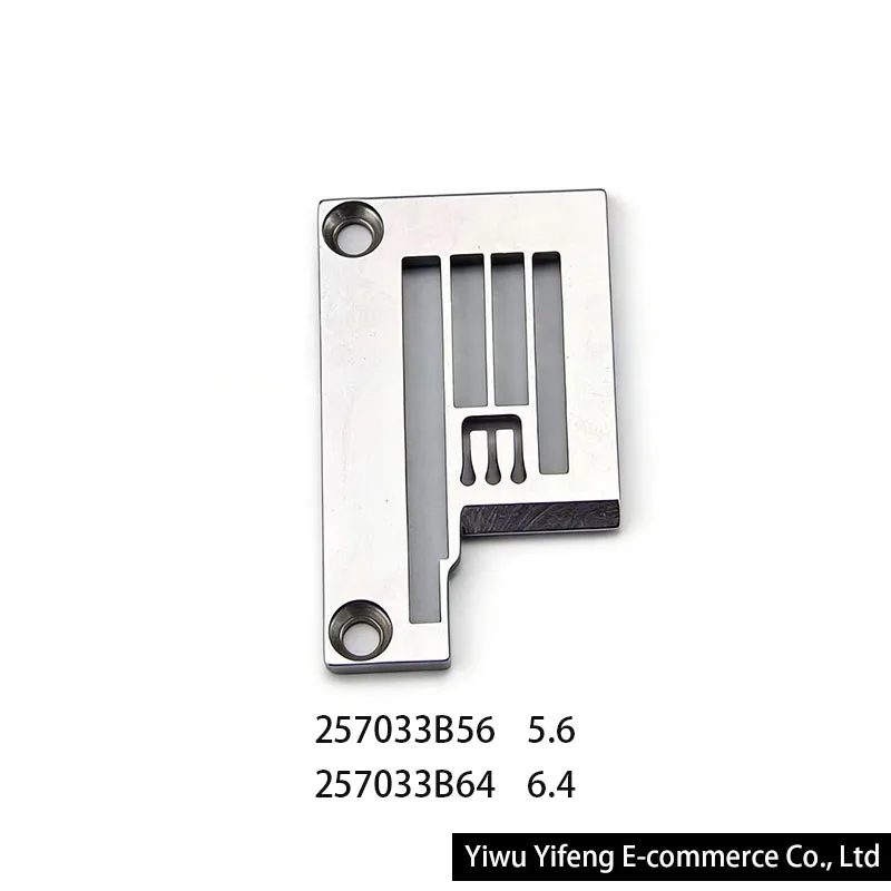 257033B56 257216-16F/257262-16F FOR PEGASUS W500/W562 GUAGE Roll