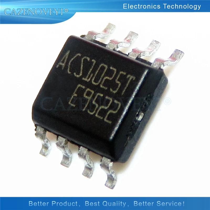 10Pcs/Lot ACS102-5T…