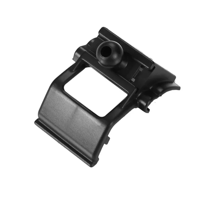 Car Dedicated Phone Holder Bracket Mount Special Base For Trumpchi GAC GS3 GS4 GS5 GS8 2023 2022 2021 2019 2018 Accessories