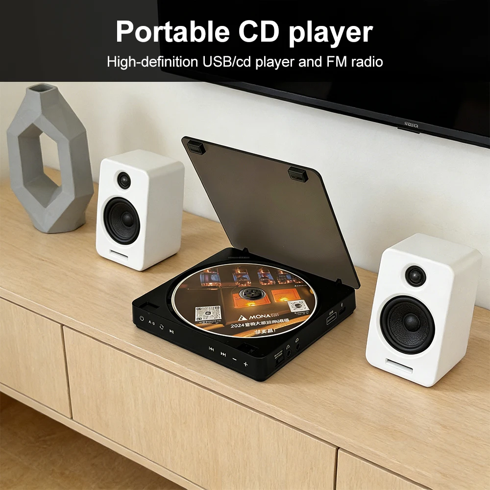 lettore-cd-portatile-kc-708-con-pannello-touch-supporta-riproduzione-hd-usb-cd-e-radio-fm