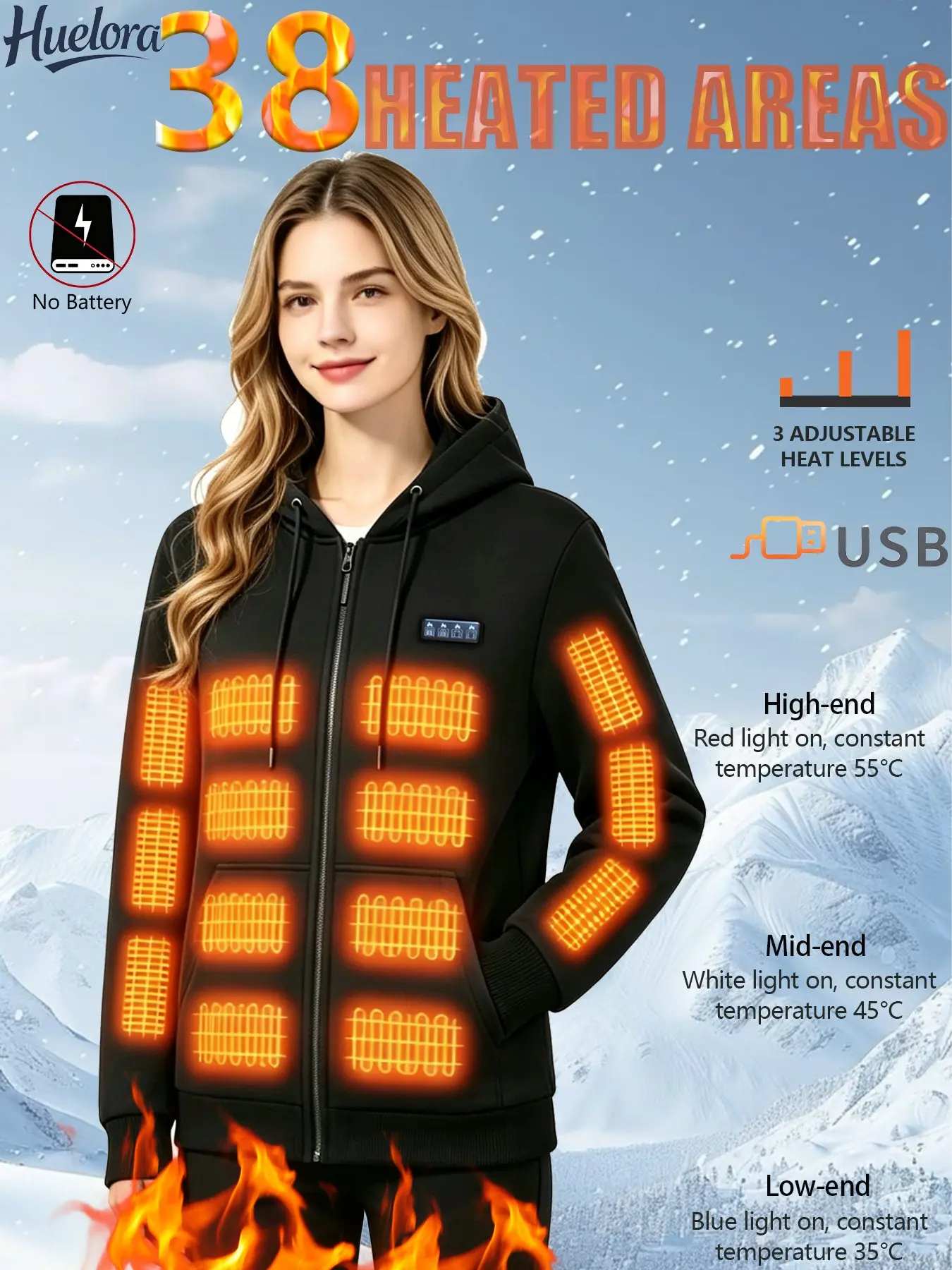 38-areas-heated-hoodie-for-unisexusb-electric-heating-hooded-jacket-3-heat-settings-washable-winter-warm-sweatshirt-for-outdoor