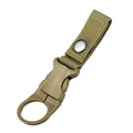 Khaki 01