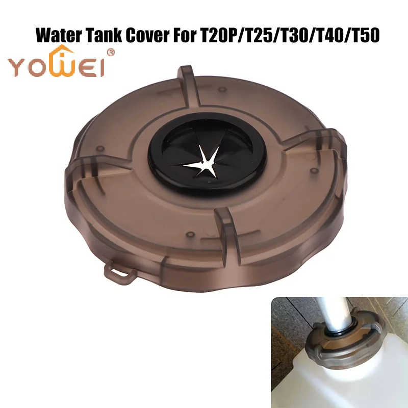 Ultima-versao-da-tampa-do-tanque-de-Agua-pecas-de-reposicao-para-drones-agricolas-t20p-t25-t30-t40-t50