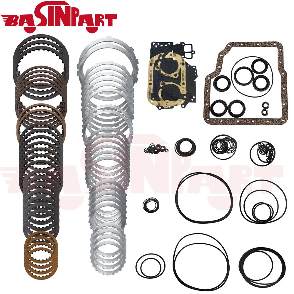 kit-de-reparation-de-revision-principale-de-transmission-jf506e-09a-09b-pour-ford-audi-vw-mazda-nissan-jaguar-remplacement