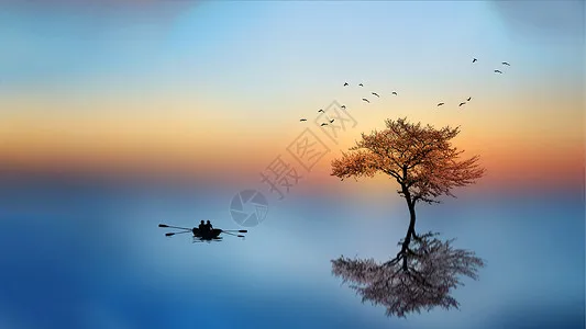 

Main Diff Gear Set 15T/42T For RC Arrma 1/7Infraction Limitless1/8Typhon Kraton Notorious Outcast Talion