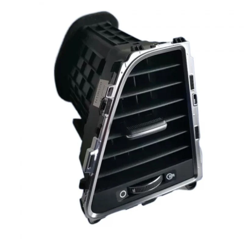 Suitable for Hyundai SONATA LF Air Conditioning Air Outlet Dashboard Middle Left Right Cooling Heating Air Outlet Accessories