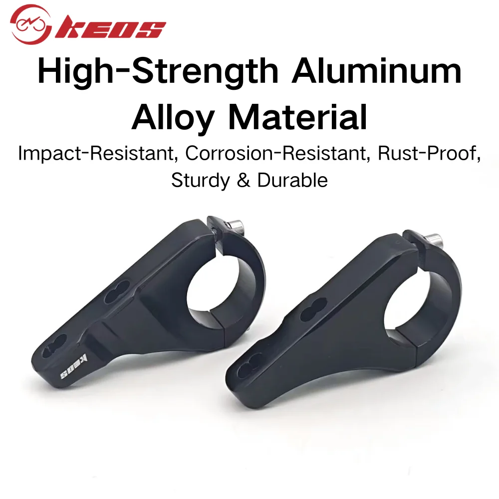 Thumbnail 4 - #25 Bicycle Stems Comparison Guide