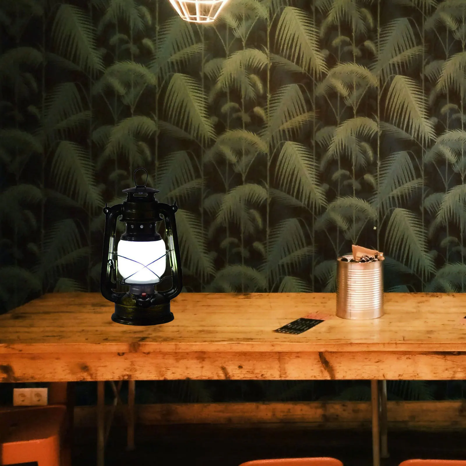 

Retro Style Frosted Glass Lampshade Wall Lamp Cover Decorative Soft Light Shade Home Store Hotel Lighting Accessory