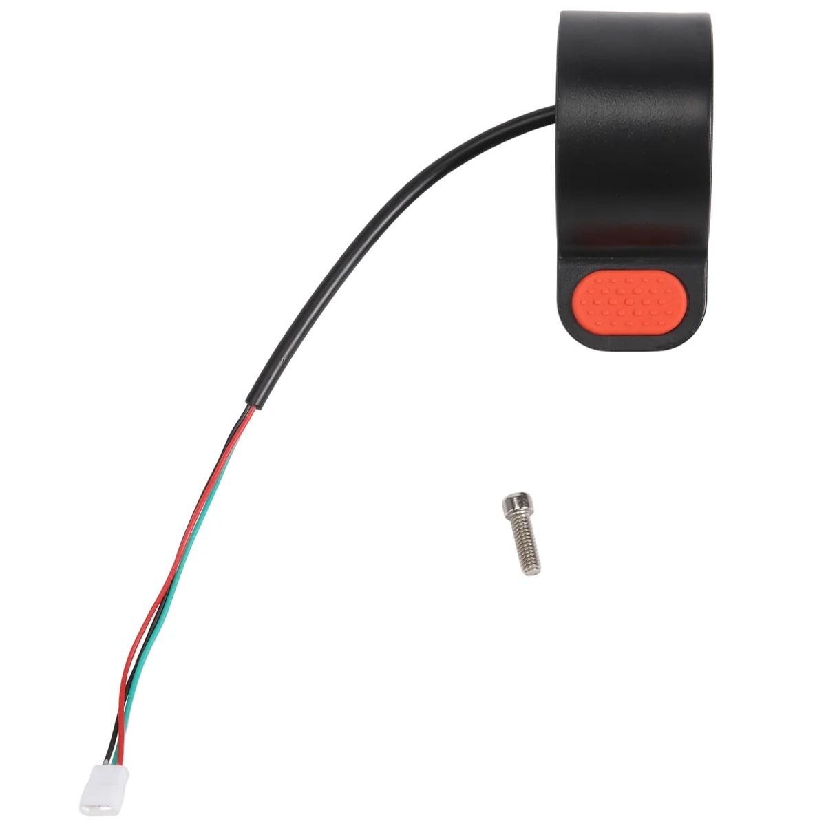 

Electric Scooter Speed Dial Thumb Accelerator for Xiaomi M365/Pro Accessories